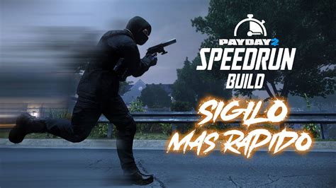 View PAYDAY 2 speedruns, leaderboards, forums and more on Speedrun. . Payday 2 speedrun